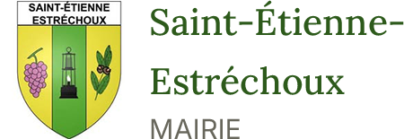 COMMUNE DE SAINT ETIENNE ESTRECHOUX